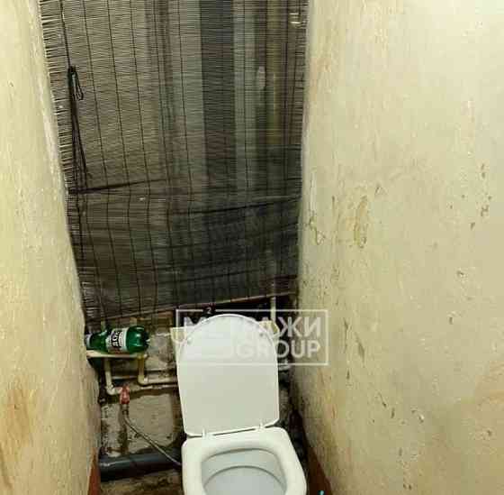 Комната, 13.6 м2, 2/5 эт. Королев