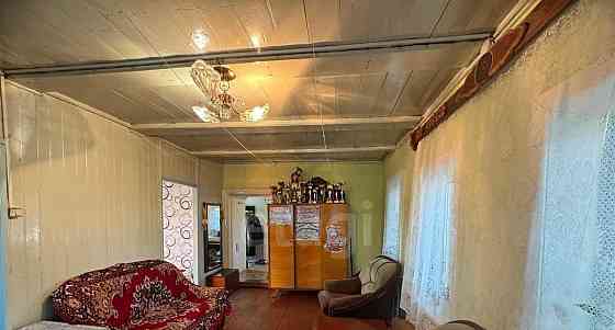 Дом, 41.9 м2, 7.15 сотки, 1 эт. Свободный