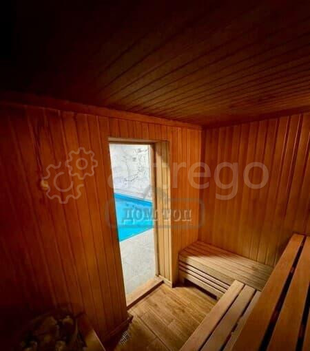 Коттедж, 500 м2 Москва - изображение 5