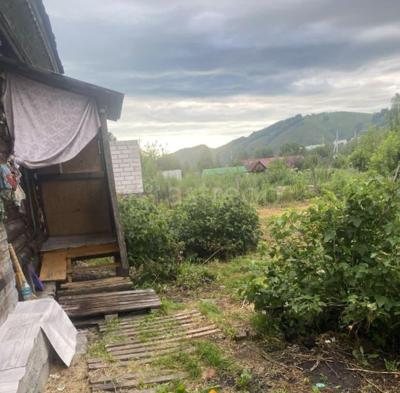 Дом, 72 м2, 12 соток Майма - изображение 6