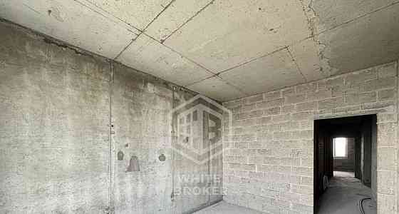 4-комн. квартира, 144.1 м2, 11/25 эт. Реутов