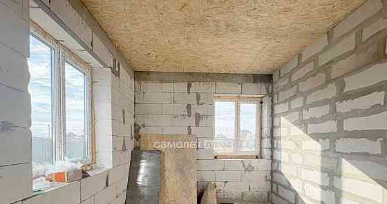 Дом, 121 м2, 6.2 сотки, 2 эт. Павловский Посад