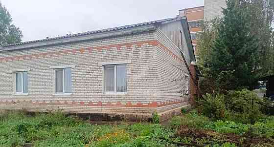 Коттедж, 93 м2, 10 соток, 1 эт. Зеленогорск