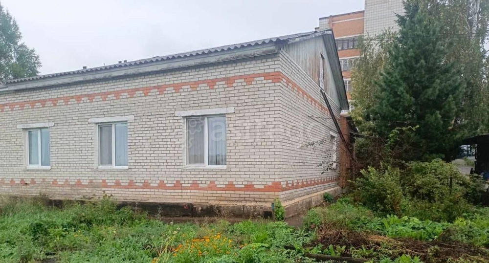 Коттедж, 93 м2, 10 соток, 1 эт. Зеленогорск - изображение 2