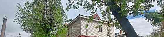 Свободного назначения, 500 м2 Ногинск