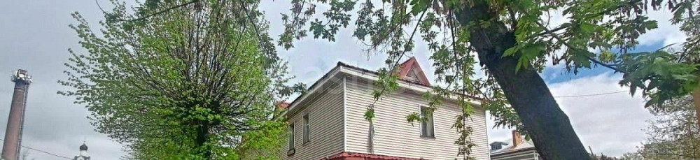 Свободного назначения, 500 м2 Ногинск - изображение 2