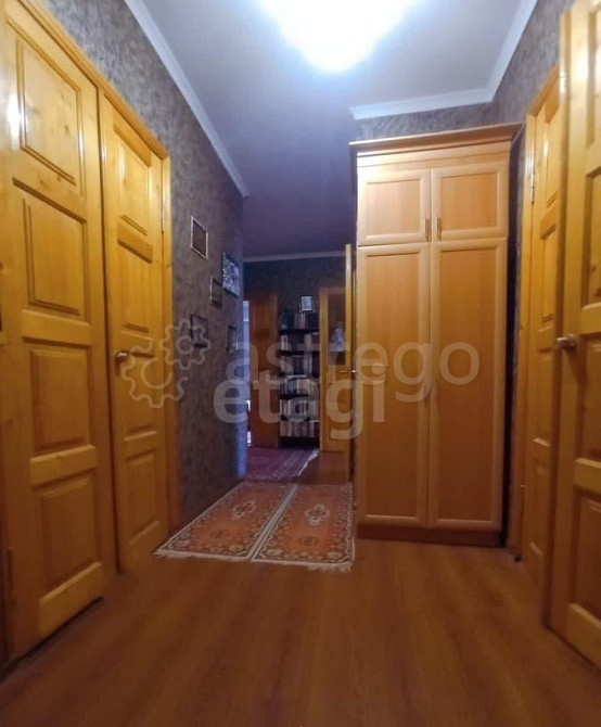 Дом, 89.7 м, 4.3 сотки, 1 эт. Майкоп - изображение 10