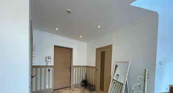 4-комн. квартира, 98.7 м2, 8/9 эт. Красногорск