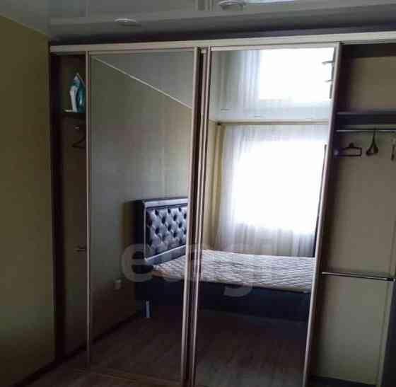 2-комн. квартира, 46 м2, 4/5 эт. Благовещенск