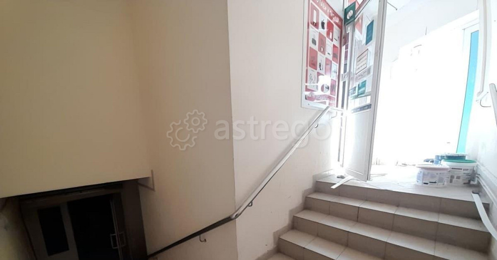 Торговое помещение, 120 м2 Павловский Посад - изображение 7