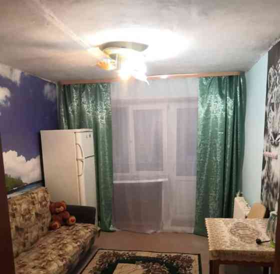 Комната, 65 м2, 2/5 эт. Архангельск