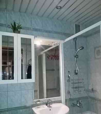 2-комн. квартира, 45 м2, 5/9 эт. Москва