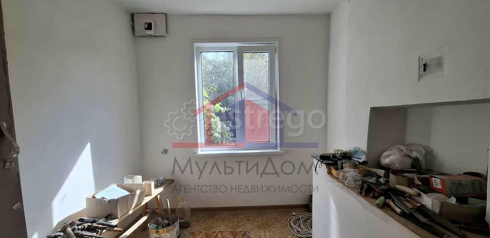 Дача, 36 м2, 7 соток, 1 эт. Старый Оскол - изображение 7