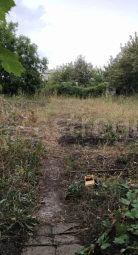 Дача, 36 м2, 6 соток Губкин - изображение 4