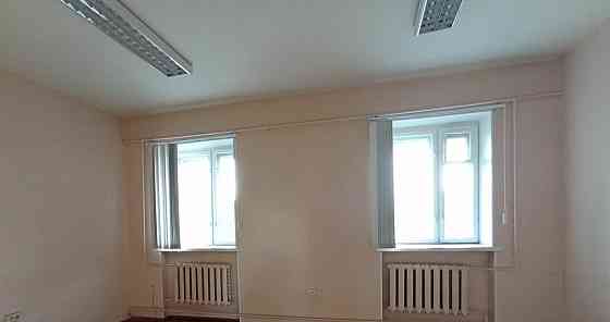 Офис, 608 м2 Санкт-Петербург