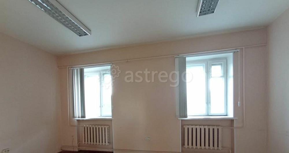 Офис, 608 м2 Санкт-Петербург - изображение 5