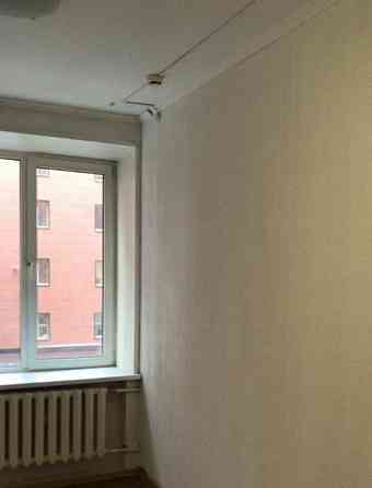 Офис, 41 м2 Красноярск