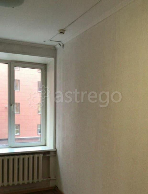 Офис, 41 м2 Красноярск - изображение 1