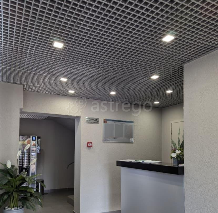 Офис, 39 м2 Санкт-Петербург - изображение 6