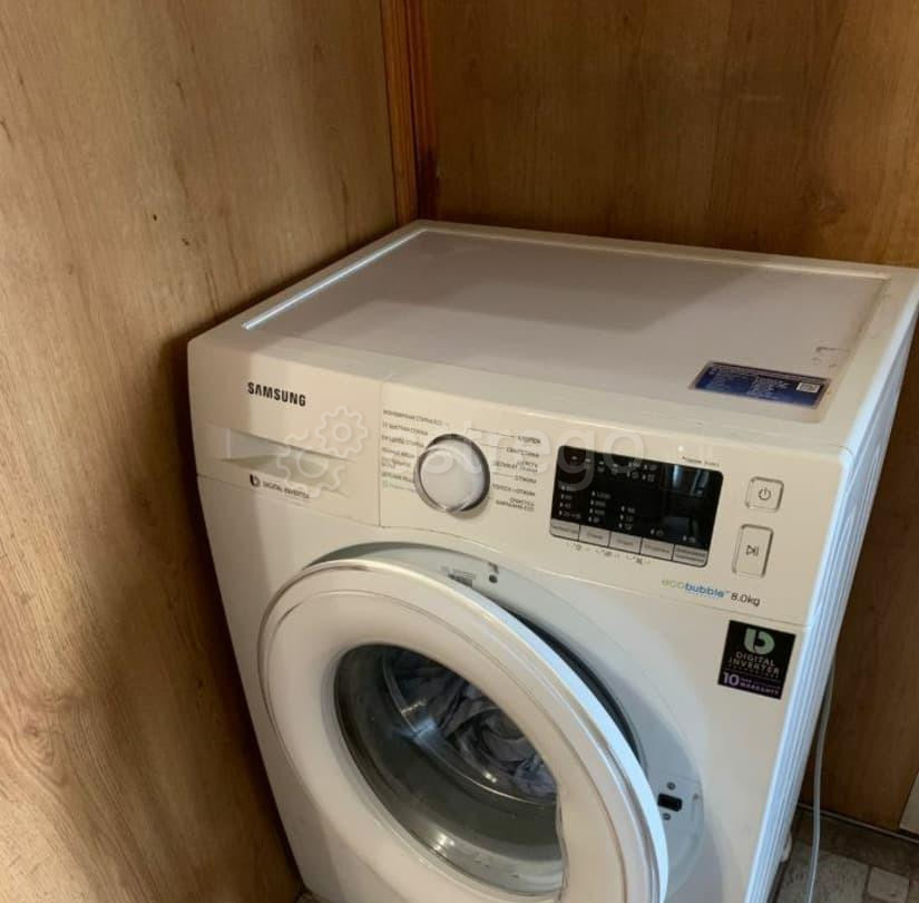 Комната, 10 м2, 8/9 эт. Москва - изображение 5