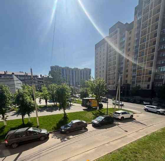 Комната, 28.3 м2, 2/5 эт. Дмитров