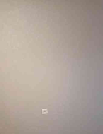 Комната, 18 м2, 3/5 эт. Фрязино