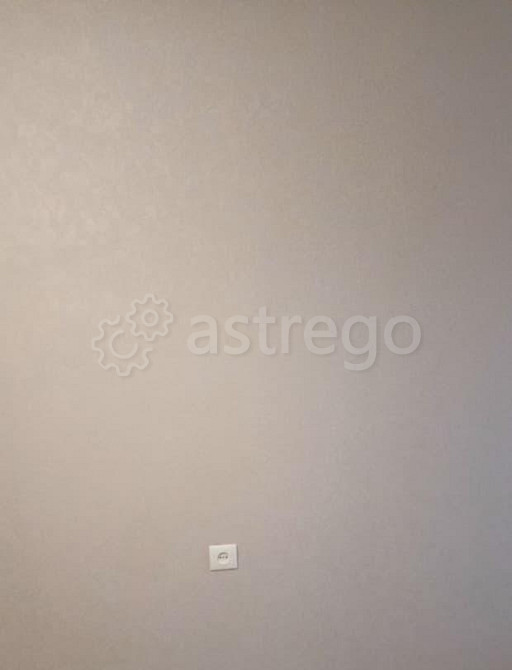 Комната, 18 м2, 3/5 эт. Фрязино - изображение 6