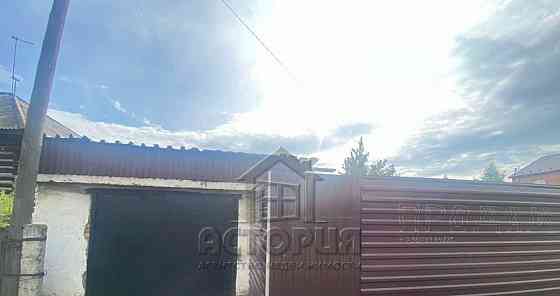 Земельный участок, 5 соток Красноярск