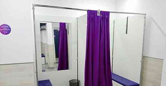 Готовый бизнес, 119 м2 Красногорск