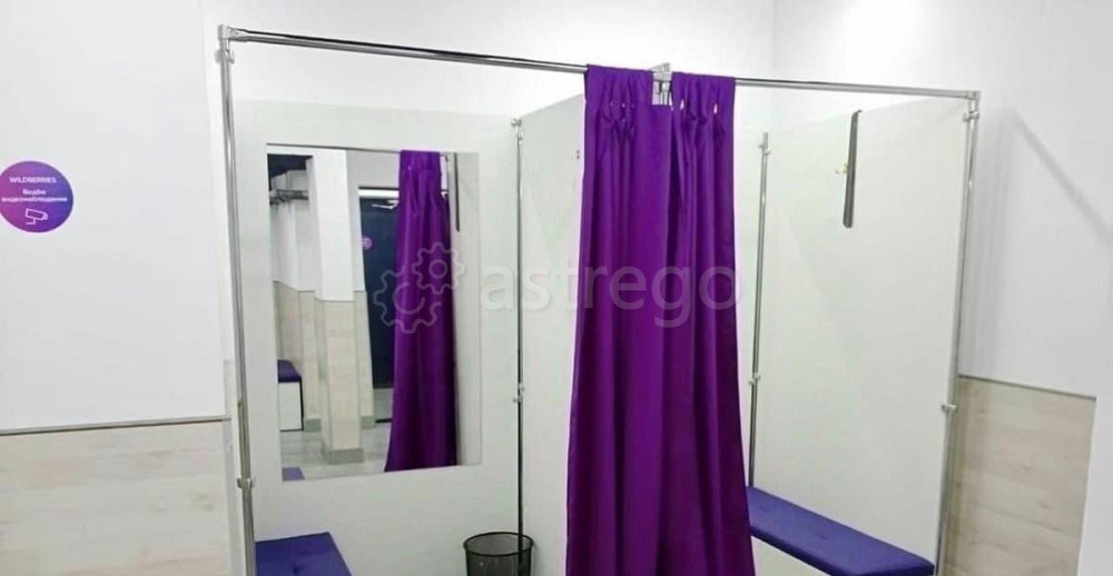 Готовый бизнес, 119 м2 Красногорск - изображение 5