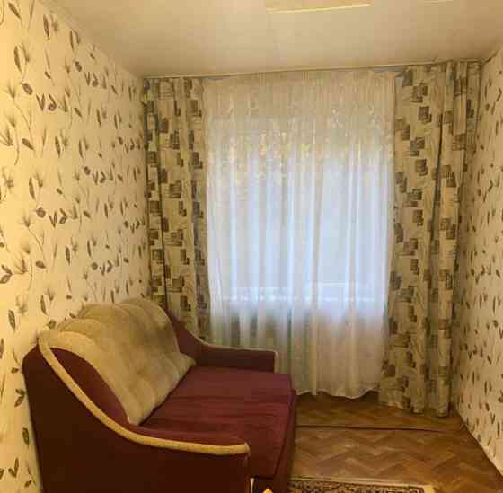 Комната, 50 м2, 1/5 эт. Красноярск