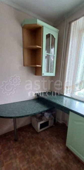 2-комн. квартира, 44 м2, 2/5 эт. Москва - изображение 8