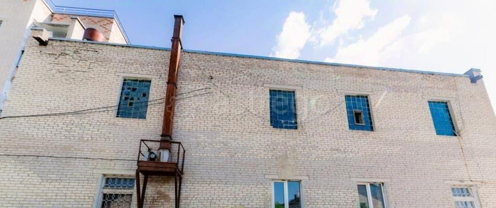 Свободного назначения, 555 м2 Белорецк - изображение 5