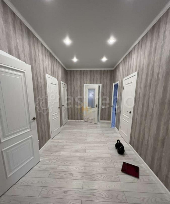 Дом, 99.6 м2, 15 соток, 1 эт. Белгород - изображение 7