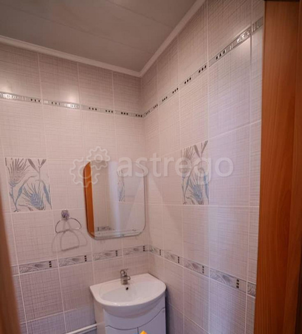 Свободного назначения, 230 м2 Уфа - изображение 3