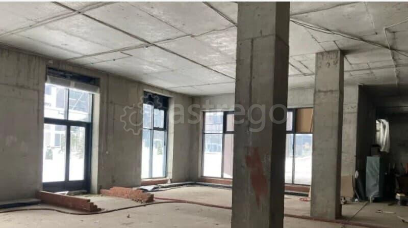 Торговое помещение, 429 м2 Москва - изображение 4