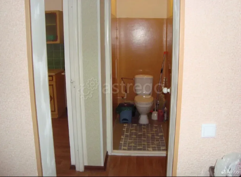 Продам 3-комн. квартиру, 73.9 м2, 7/16 этаж Ростов-на-Дону - изображение 5