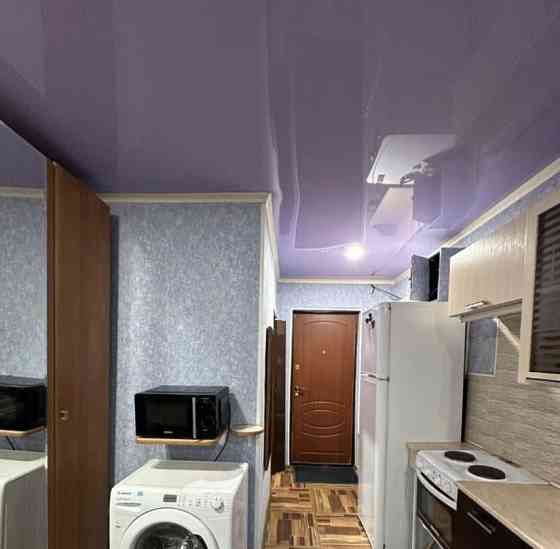 Студия, 21.3 м2, 7/9 эт. Норильск