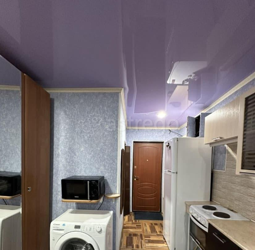 Студия, 21.3 м2, 7/9 эт. Норильск - изображение 5