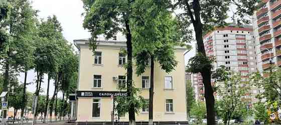 2-комн. квартира, 51 м2, 1/3 эт. Ступино