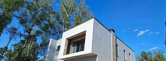 Коттедж, 239.8 м2, 5 соток, 2 эт. Балашиха