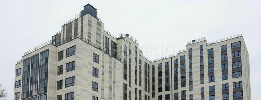 Свободного назначения, 210 м2 Санкт-Петербург - изображение 4