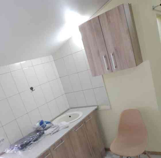 Студия, 20 м2, 2/3 эт. Балашиха