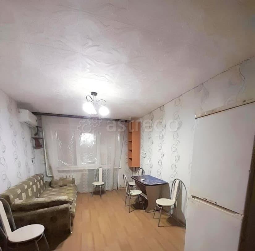 Комната, 18 м2, 2/6 эт. Старый Оскол - изображение 3