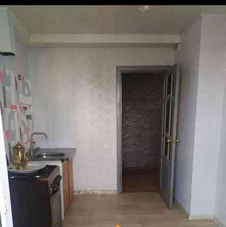4-комн. квартира, 80 м2, 2/9 эт. Уфа