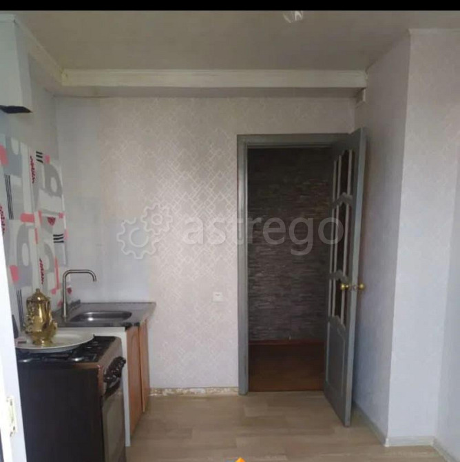 4-комн. квартира, 80 м2, 2/9 эт. Уфа - изображение 6