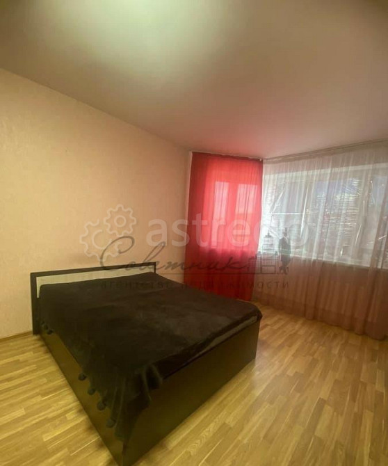 1-комн. квартира, 50 м2, 8/9 эт. Старый Оскол - изображение 9