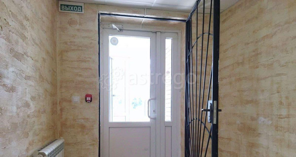 Торговое помещение, 50 м2 Белгород - изображение 5