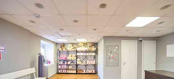 Свободного назначения, 54.2 м2 Стерлитамак