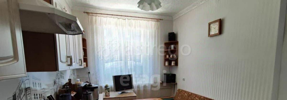 2-комн. квартира, 60.1 м2, 2/5 эт. Норильск - изображение 3